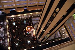 New York City Times Square 11B The Marriott Hotel From Inside.jpg